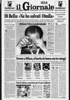 giornale/CFI0438329/1997/n. 307 del 30 dicembre